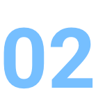 02